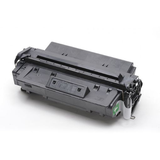 Picture of Premium C4096A (HP 96A) Compatible HP Black Toner Cartridge